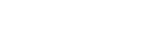 RogFassade Logo